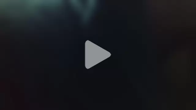 Stripholyday photo 11