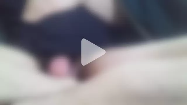 Stripholyday photo 6