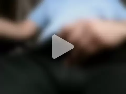 Strippar_007 photo 13