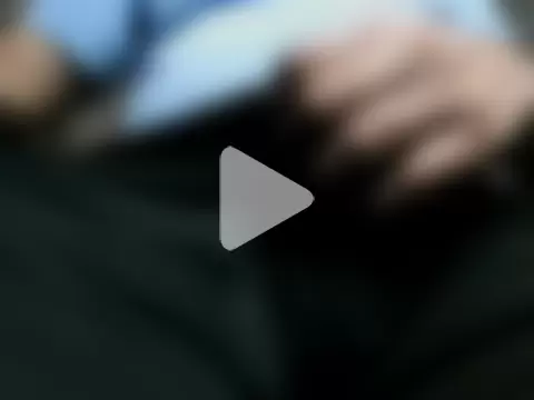 Strippar_007 photo 12