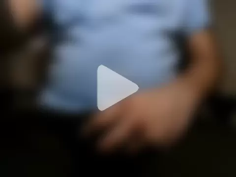 Strippar_007 photo 9