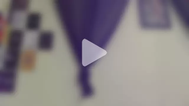 Stripper-Isha_Khan photo 3
