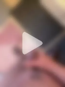 StripperOnStage photo 7