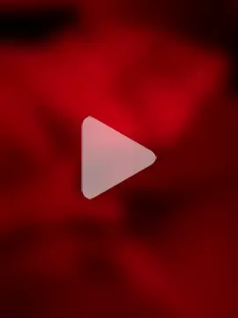 StripperOnStage photo 6