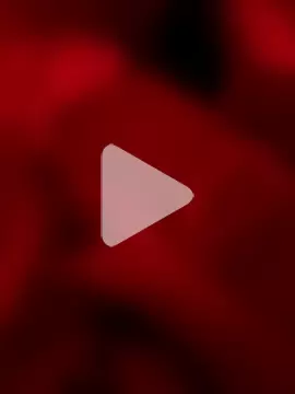 StripperOnStage photo 1