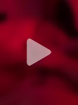 StripperOnStage photo 2