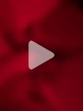 StripperOnStage photo 1