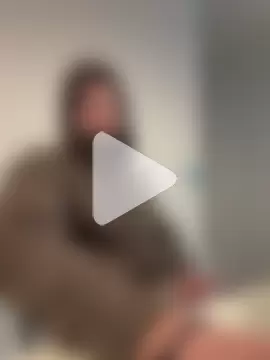 Strokeking4u photo 14