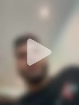 Strokeking4u photo 10