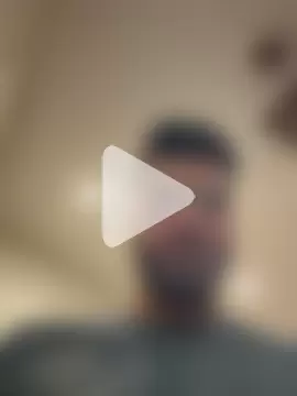 Strokeking4u photo 9