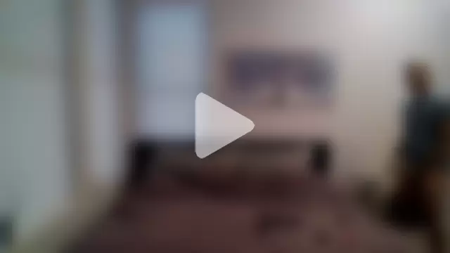 Strokeking4u photo 5