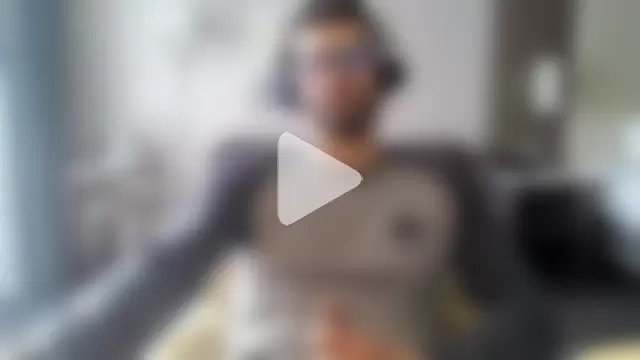 Strokeking4u photo 1