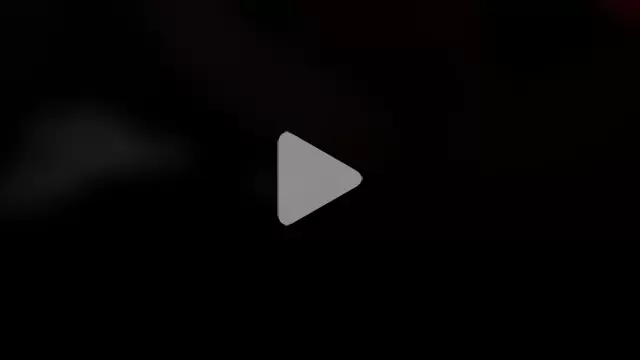 Stroking_Tee photo 1