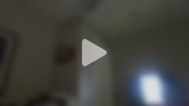 StroknGoon69 photo 15