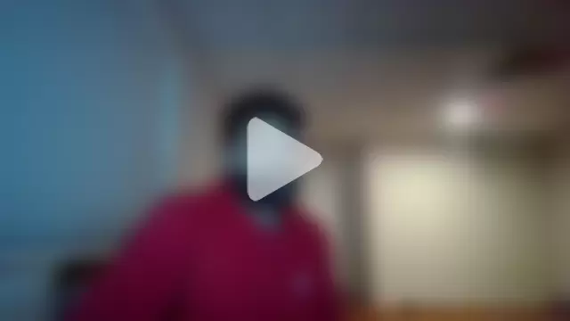 StroknGoon69 photo 14