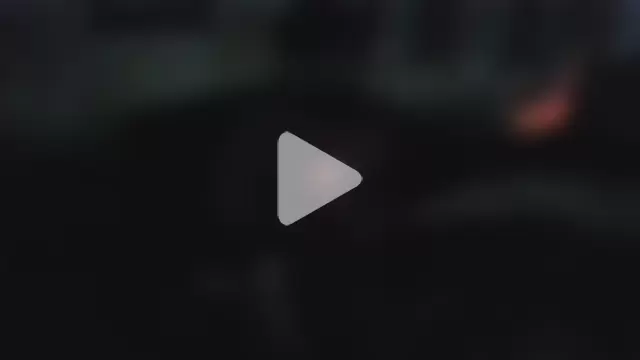 StroknGoon69 photo 13