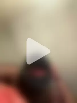 StroknGoon69 photo 7