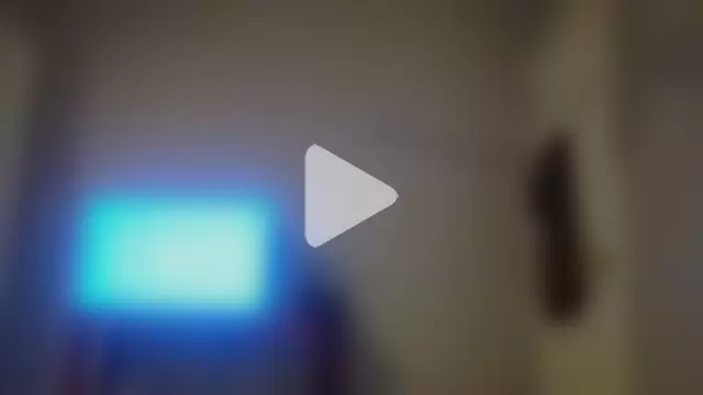 StroknGoon69 photo 4