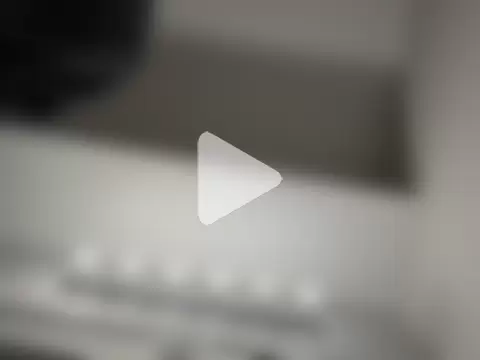 StroknGoon69 photo 22