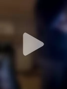 StroknGoon69 photo 17