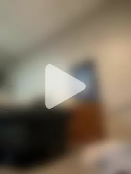 StroknGoon69 photo 15