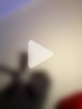 StroknGoon69 photo 14