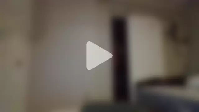 StroknGoon69 photo 13