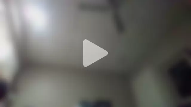 StroknGoon69 photo 12