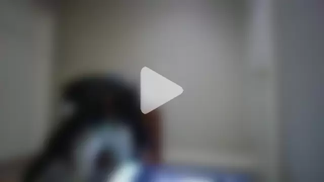 StroknGoon69 photo 10