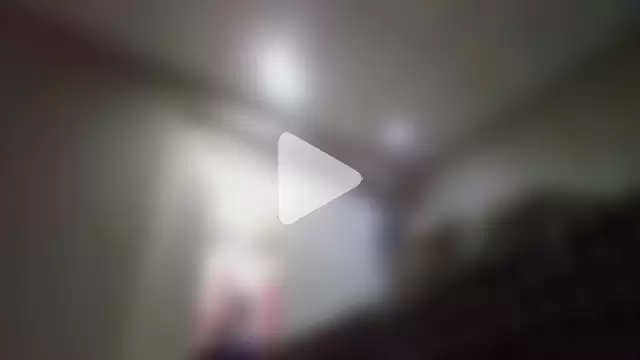 StroknGoon69 photo 2