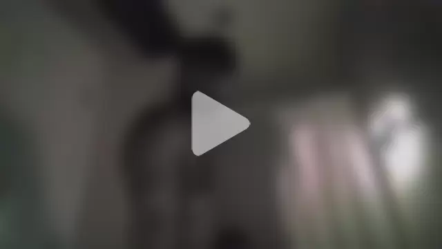 StroknGoon69 photo 20