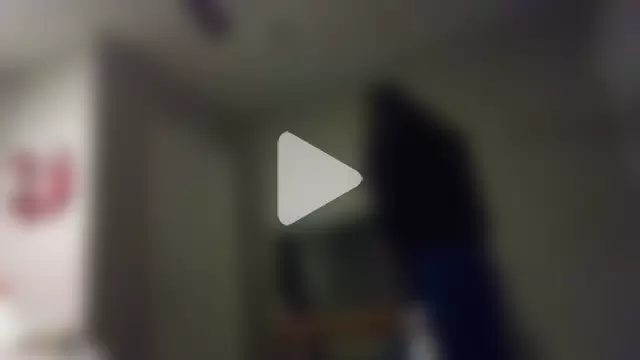 StroknGoon69 photo 15