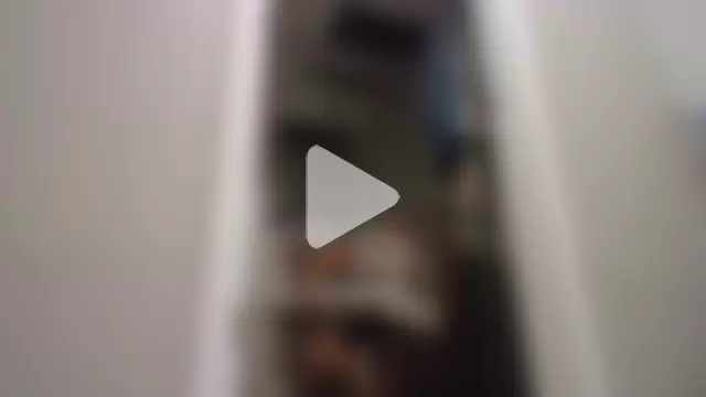 StroknGoon69 photo 13