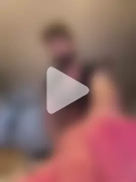 StroknGoon69 photo 12