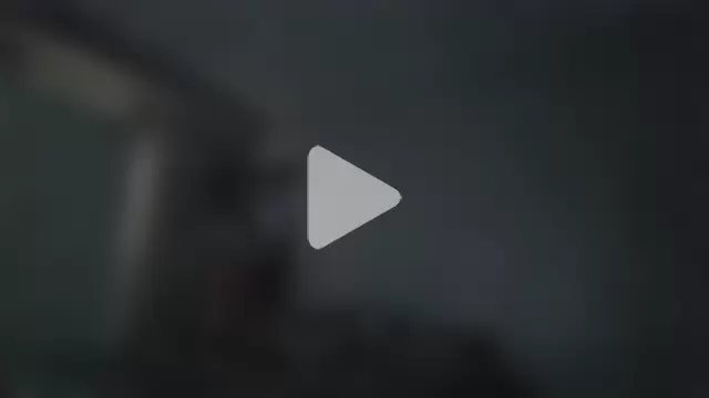 StroknGoon69 photo 9