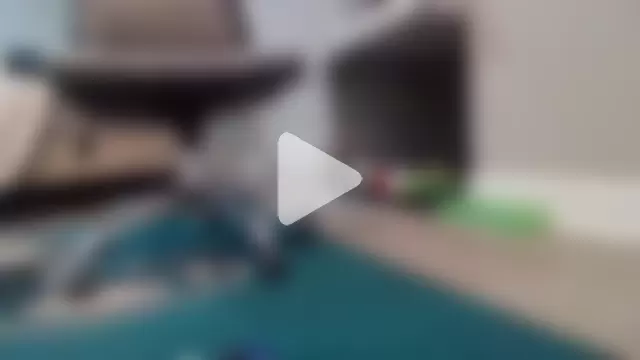 StroknGoon69 photo 6