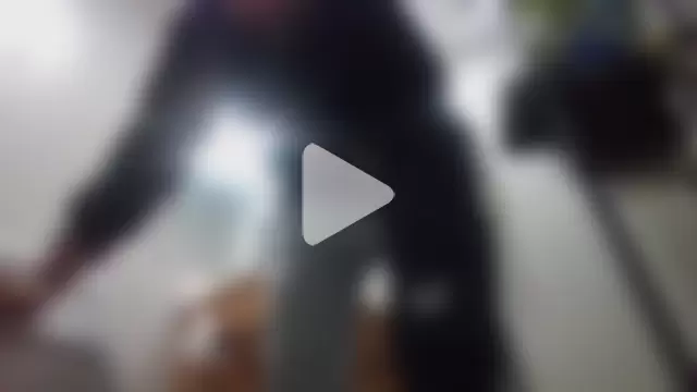 StroknGoon69 photo 5