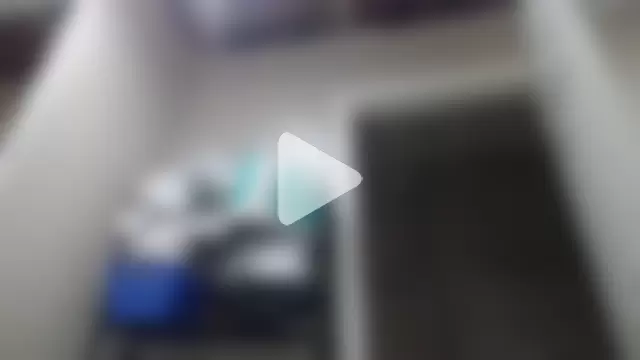 StroknGoon69 photo 2