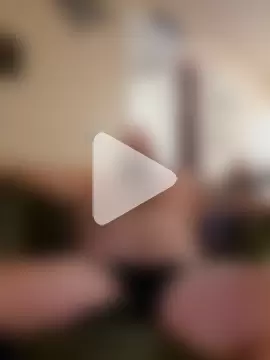 Strong_Bear89 photo 10