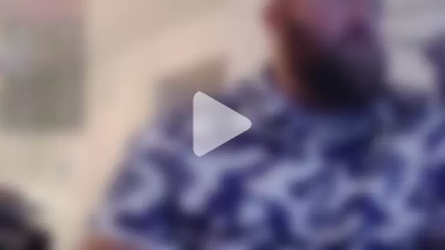 Strong_Bear89 photo 9