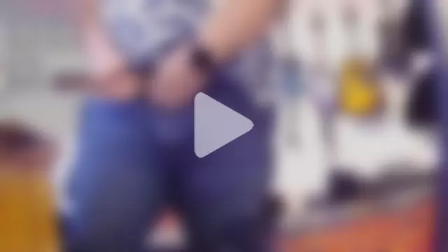 Strong_Bear89 photo 6