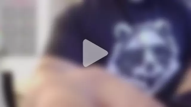 Strong_Bear89 photo 5