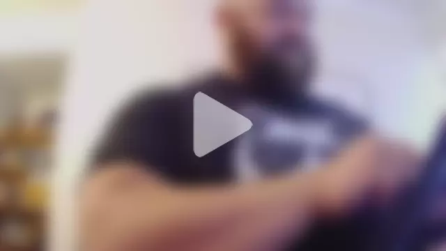 Strong_Bear89 photo 4