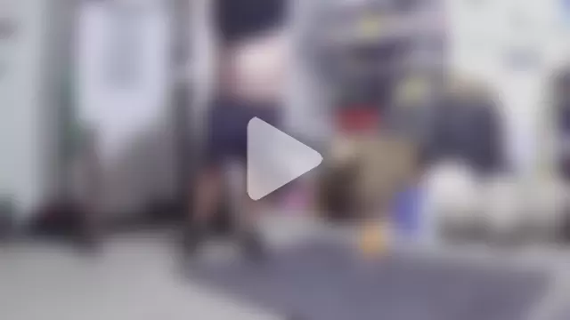 Strong_Bear89 photo 8