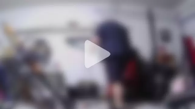 Strong_Bear89 photo 4