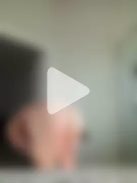 Strong_Bear89 photo 3