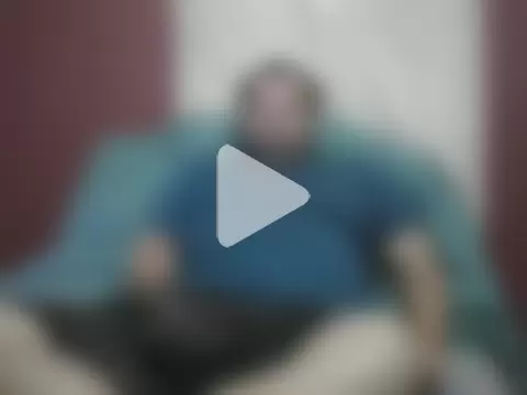 Strongbutgentle36 photo 24