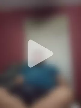 Strongbutgentle36 photo 14