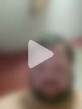 Strongbutgentle36 photo 10