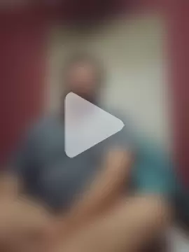 Strongbutgentle36 photo 9